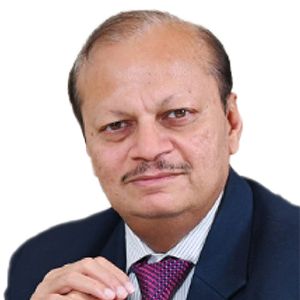 Green Hydrogen summit 2026